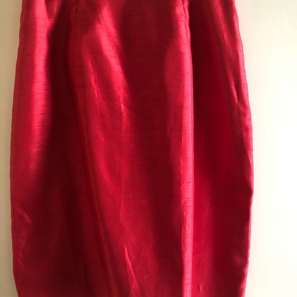 NWT Red suit - Picture 4 of 7